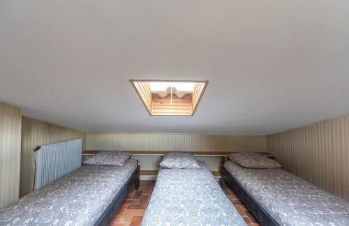 La Provence : Piscine, Tennis, Cinéma & Plus - Foto 38