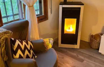 Casa De La Era - Foto 41