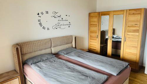 InterAssist 14 - Foto 2, wardrobe