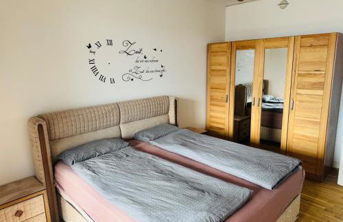 InterAssist 14 - Photo 2