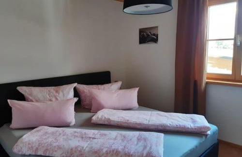 Haus Sunnawind - Foto 9