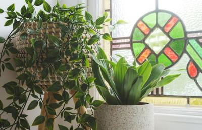 Loft Fawr - Photo 12