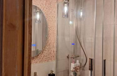 Estiloso estudio en Gran Via, vistas al Huerva - Foto 20