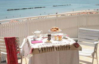 Residence San Paolo - Foto 20