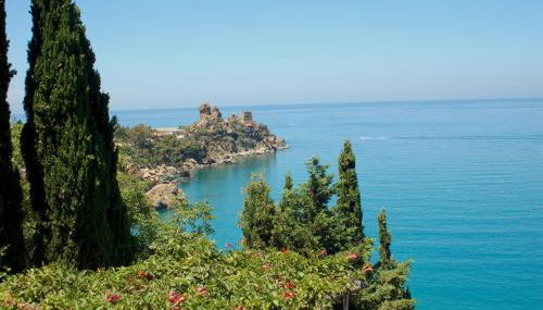 La Torre di Magarà by Wonderful Italy - Photo 4