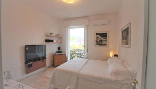 Holiday Home Santa Margherita Ligure - Foto 5