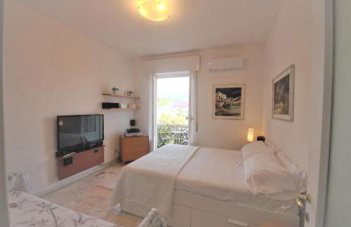 Holiday Home Santa Margherita Ligure - Foto 5