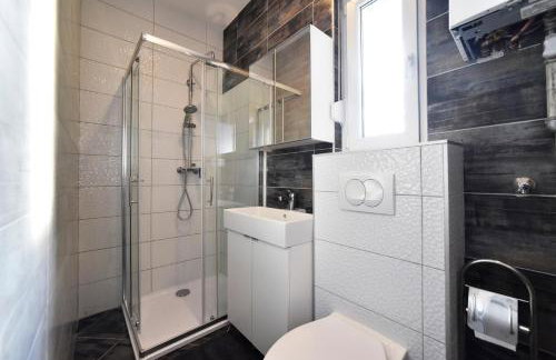 Corner apartments Savska - Foto 32