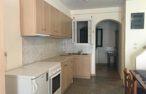 Serifos Palace - Foto 10