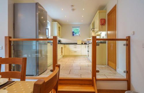 Margaret House - Pooley Bridge, Ullswater - Foto 10