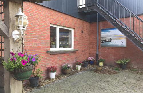 Steinhaus Hof - Foto 50