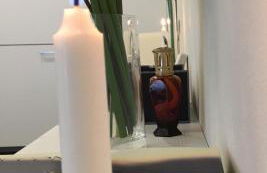 Tuscany House of Artist - Foto 52