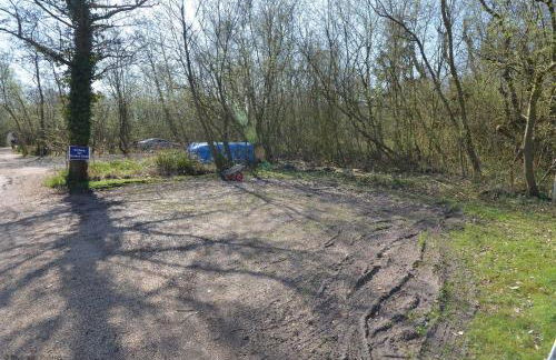 Drakes - Holiday Cottage in Wroxham - Photo 25