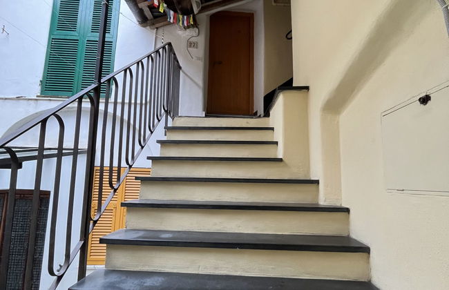 Torre Antica - Foto 41