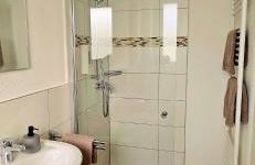 Ferienwohnung Land Leben - Foto 14