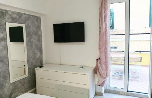 L'alcova del Mare - Foto 23