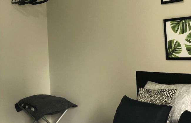 Loft Abdon Batista - Photo 14