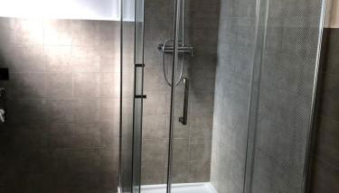 Villa Maralai - Foto 4