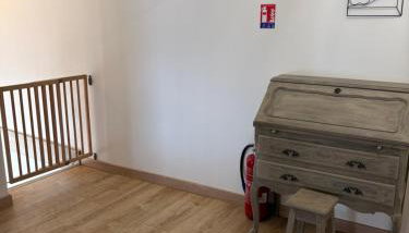 Chez Iréne - Foto 3