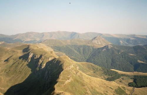 SUPER LIORAN LA MAISONETTE à 5 km de la station - Foto 19