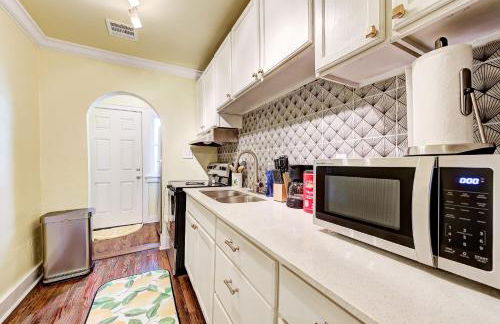 Lemonade Lodge - Photo 12