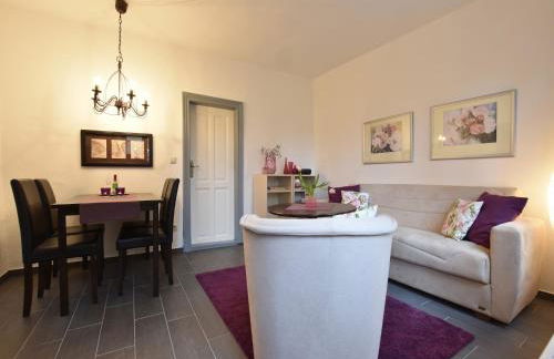 Arresting Apartment near Sea in Klütz - Foto 2