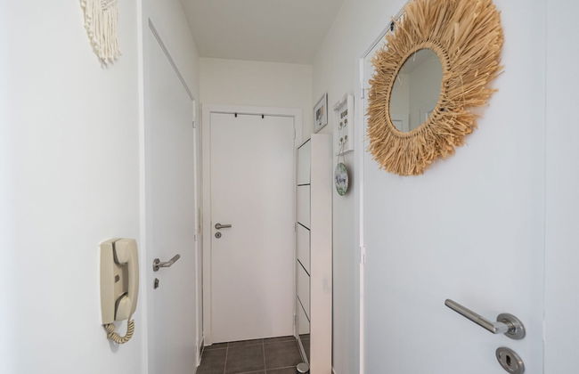 Nice Studio With a Sleeping Corner - Foto 2