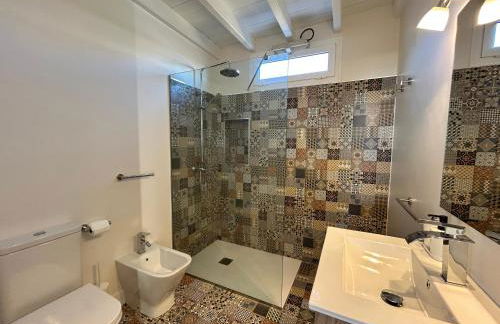 Villa Cactus Piscina Climatizada - Foto 12