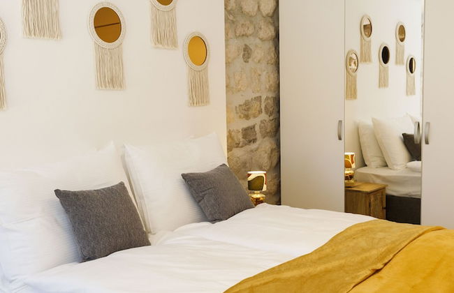 Galathea House - Foto 5