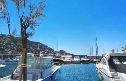 Residence de la Plage Roses - Immo Barneda - Foto 42