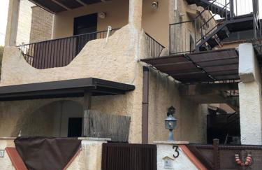 Appartamenti Alessandro - Foto 14