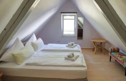 Ferienhaus Bullay - Foto 69