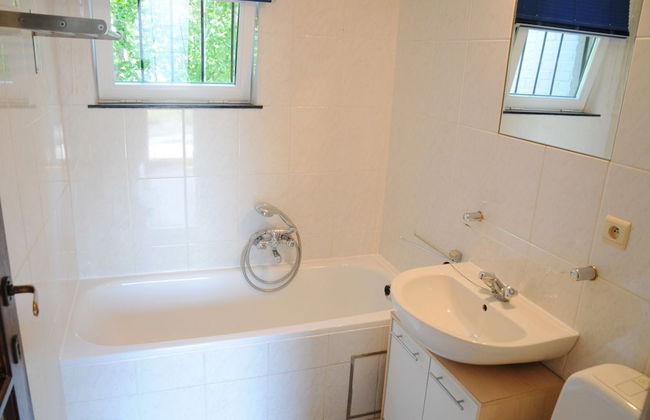 Holiday Home in Noiseux With Private Hot Tub - Foto 8