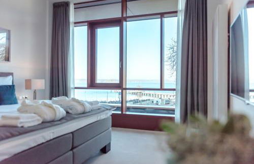 Intermar Hotel & Apartments - Foto 72