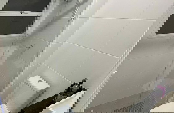 Apartamento Refugio das Ondas - Piscina - Foto 24