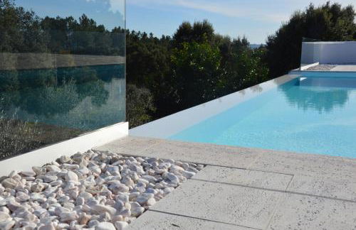 Ouzenda do Zêzere - Foto 1