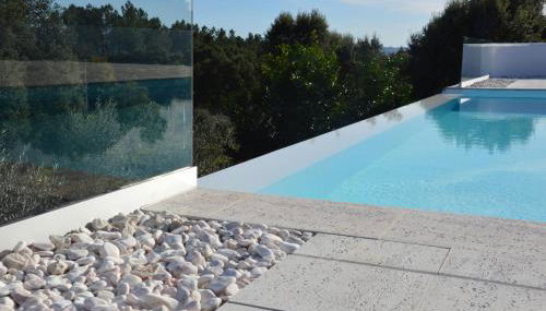 Ouzenda do Zêzere - Foto 1