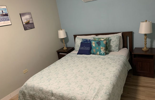 The Place at the Sea - Foto 5