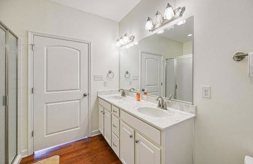 Lake Time to Unwind - Foto 17