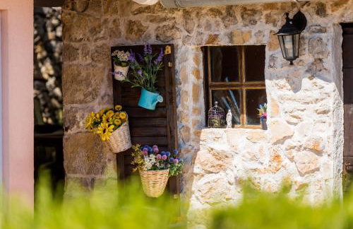 Holiday Home Rosko - Photo 40