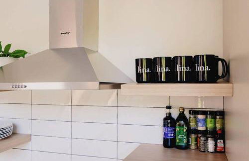 Emberwood Lodge - Luxury Cabin, Kid Friendly - Foto 11