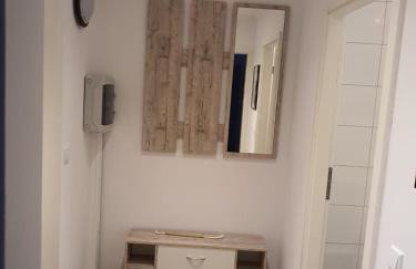 Maria Apartment - Foto 22