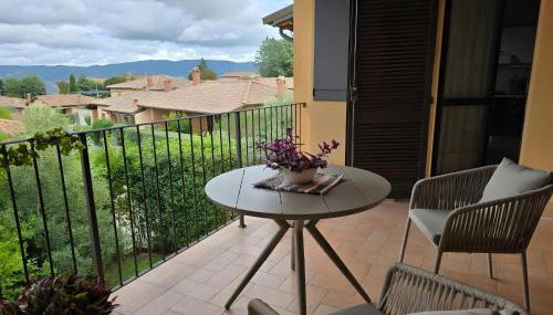 Villette di Contignano - Foto 3