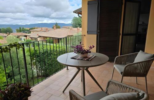 Villette di Contignano - Foto 3