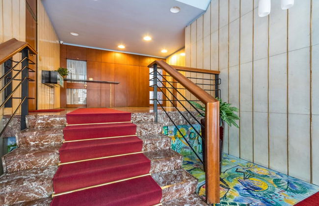 Crocetta Family Apartment by Wonderful Italy - Foto 28