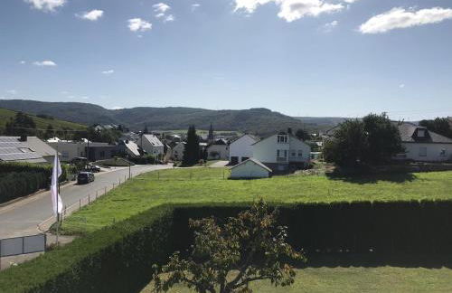 Kalverkamp Ferienwohnung - Foto 37