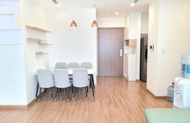 Sunhomes - Tourist Apartment - Foto 19