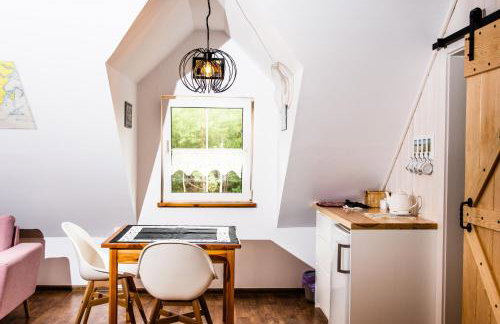 Leśna Zagroda - Foto 37