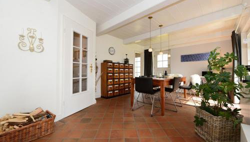 Haus Kliffkante Whg 1 Goting - Foto 5