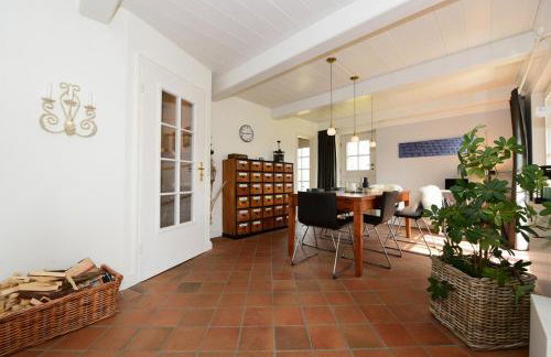 Haus Kliffkante Whg 1 Goting - Foto 5